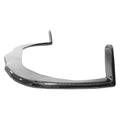 1997-2004 Chevrolet Corvette C5 Carbon Creations C5R Front Under Spoiler Air Dam Lip Splitter - 1 Piece