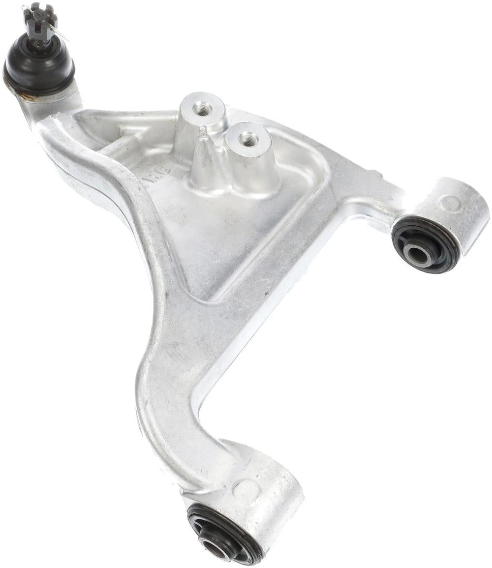 CONTROL ARM W/ BALL