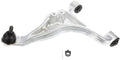 CONTROL ARM W/ BALL