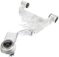 CONTROL ARM W/ BALL