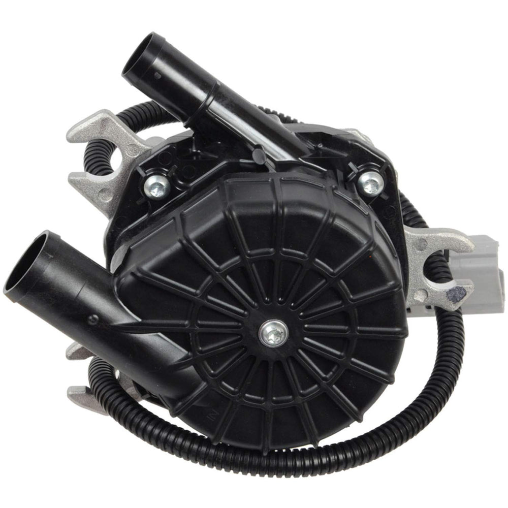 LEXUS/TOYOTA TRK 12-06