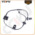 SPEED SENSOR