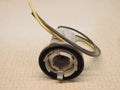 SPEED SENSOR
