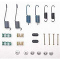 Maxi Pack Combination Axle Kit: 1965-1970 Cadillac, Pontiac and Oldsmobile, various models