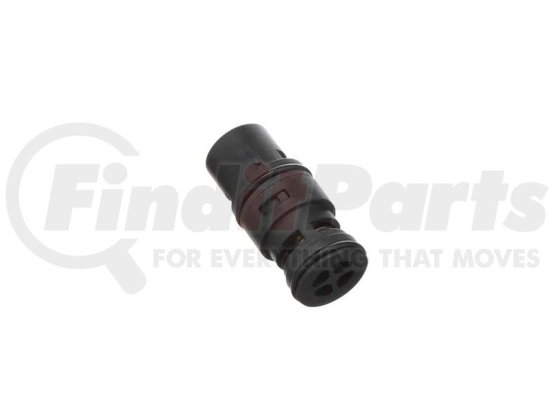 AUTOMATIC TRANSMISSION OIL COOLER T