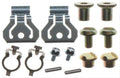 DISC BRAKE DRUM