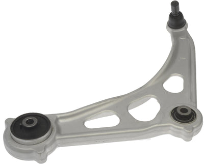 CONTROL ARM