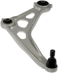 CONTROL ARM