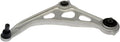 CONTROL ARM