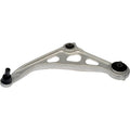 CONTROL ARM