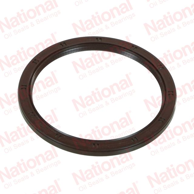 OIL SEAL