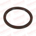 OIL SEAL
