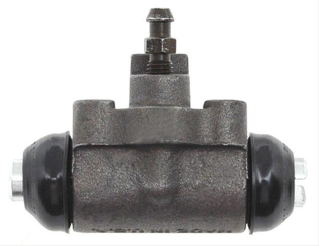WHEEL CYLINDER