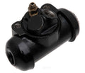 WHEEL CYLINDER