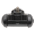 WHEEL CYLINDER