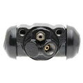 WHEEL CYLINDER
