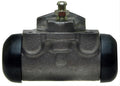 WHEEL CYLINDER