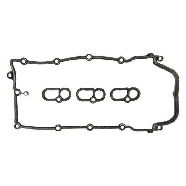 ~(0.8 lbs. 24X8X0)~ Valve Cover Gasket (Left) 14-18 Land Rover 3.0L Supercharged