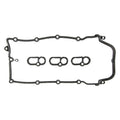 ~(0.8 lbs. 24X8X0)~ Valve Cover Gasket (Left) 14-18 Land Rover 3.0L Supercharged