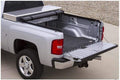 ~(32 lbs. 78X8X6)~ 04-16 Nissan Titan 5 6 Box (w or w o utili-track)
