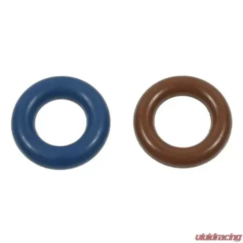 INJECTOR SEAL KIT