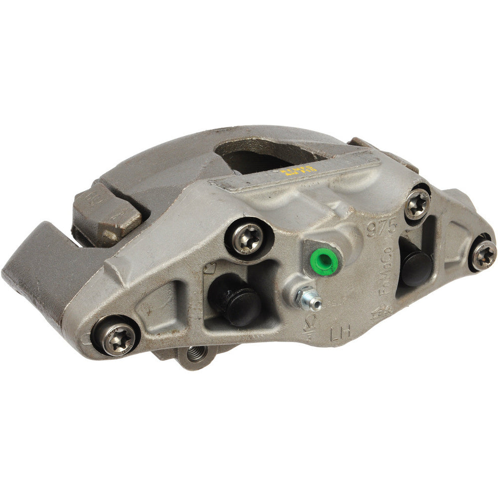 MAZDA,VOLVO 07-05 F/L