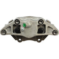 MAZDA,VOLVO 07-05 F/L