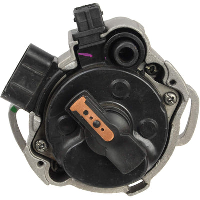 DISTRIBUTOR