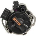 DISTRIBUTOR