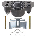 IMP CALIPER
