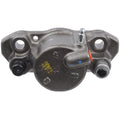 IMP CALIPER