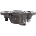 IMP CALIPER