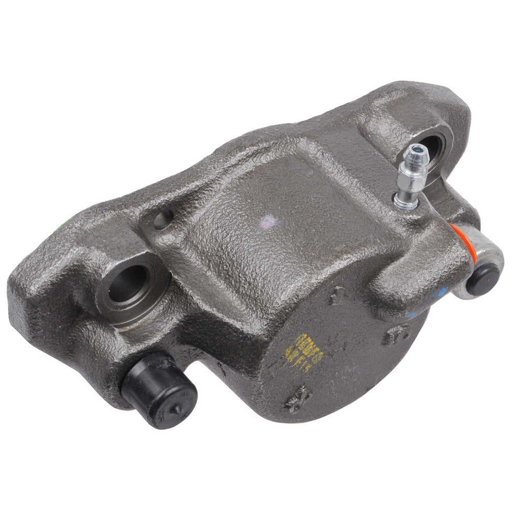 IMP CALIPER