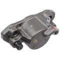 IMP CALIPER