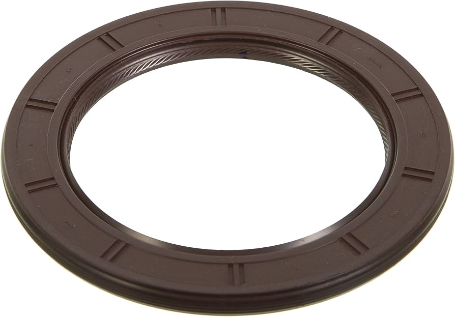 OIL SEAL