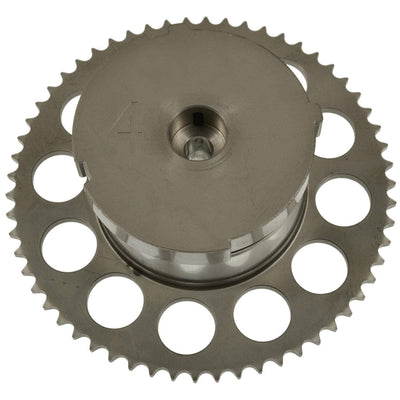 ENGINE VARIABLE TIMING SPROCKET