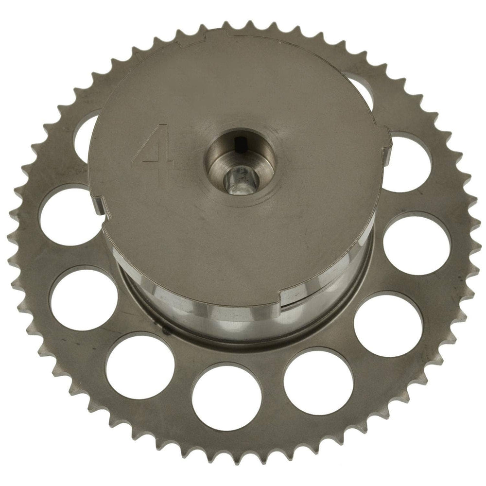 ENGINE VARIABLE TIMING SPROCKET