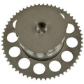ENGINE VARIABLE TIMING SPROCKET