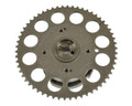 ENGINE VARIABLE TIMING SPROCKET