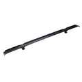 0718 WRANGLER WINDSHIELD HEADER JK 2/4 DOOR
