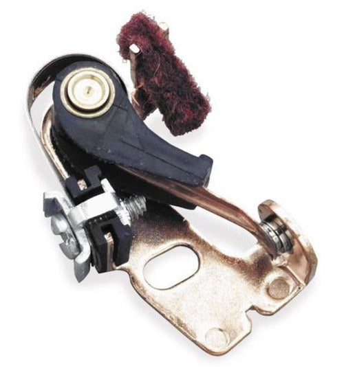 STD SWITCH-HEADLIGHT