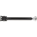 PROP SHAFTS