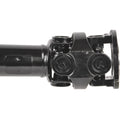 PROP SHAFTS