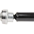 PROP SHAFTS