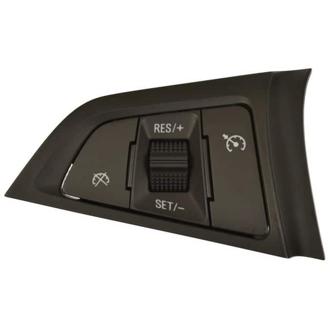 CRUISE CONTROL SW