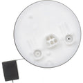 FUEL PUMP MODULE ASSEMBLY