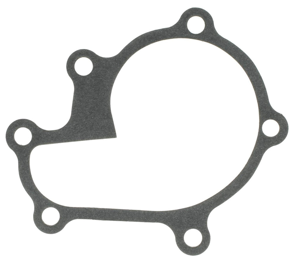 ~(0 lbs. 9X7X0)~ 93-01 Nissan Altima 2.4L OEM is RTV