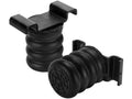 1000LB CAPACITY SUMOSPRINGS REAR SOLO KIT FOR TOYOTA TACOMA