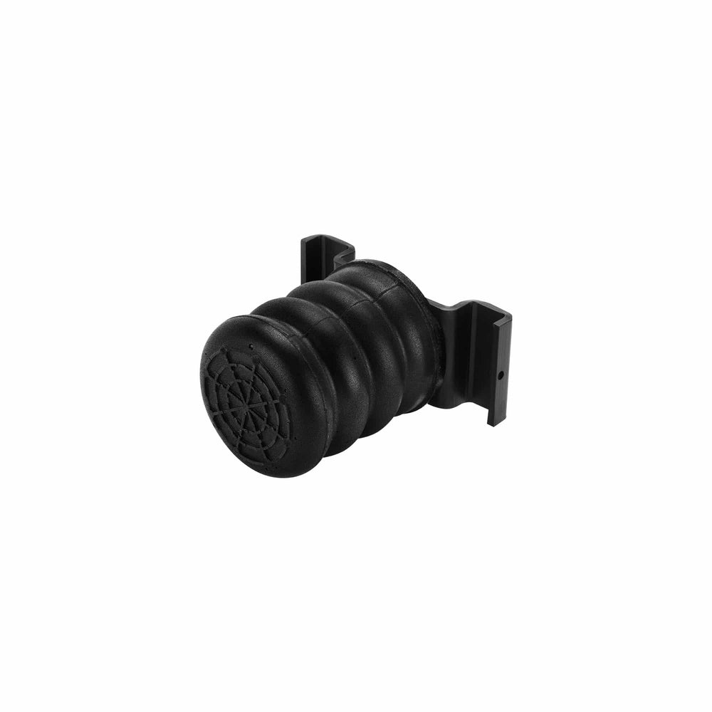 1000LB CAPACITY SUMOSPRINGS REAR SOLO KIT FOR TOYOTA TACOMA