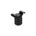 1000LB CAPACITY SUMOSPRINGS REAR SOLO KIT FOR TOYOTA TACOMA